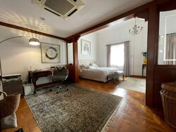 Barker Road (D11), Semi-Detached #460780911
